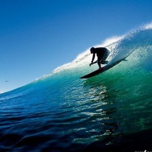 Meet your Posher, Kc